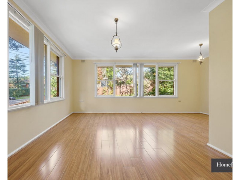 12A Stevens St, Pennant Hills NSW 2120