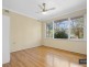 12A Stevens St, Pennant Hills NSW 2120