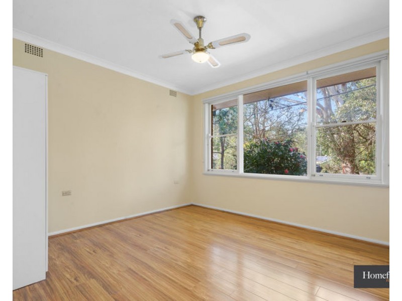 12A Stevens St, Pennant Hills NSW 2120