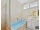 12A Stevens St, Pennant Hills NSW 2120