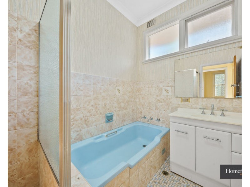 12A Stevens St, Pennant Hills NSW 2120