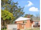 12A Stevens St, Pennant Hills NSW 2120