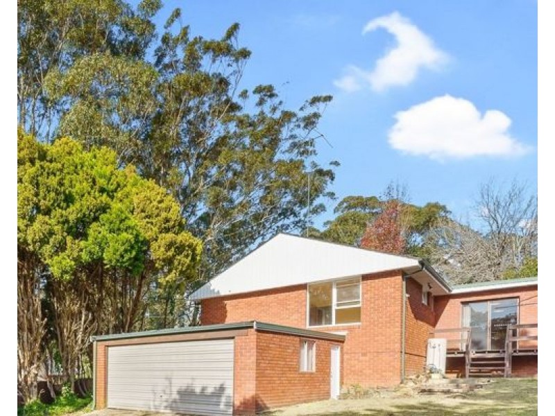 12A Stevens St, Pennant Hills NSW 2120