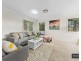 6 / 55 Killeaton Street, St Ives NSW 2075