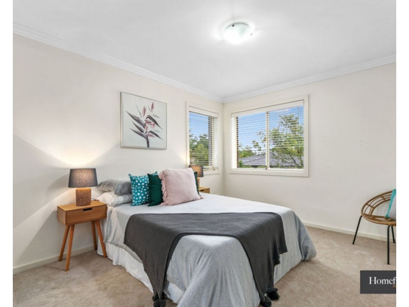 6 / 55 Killeaton Street, St Ives NSW 2075