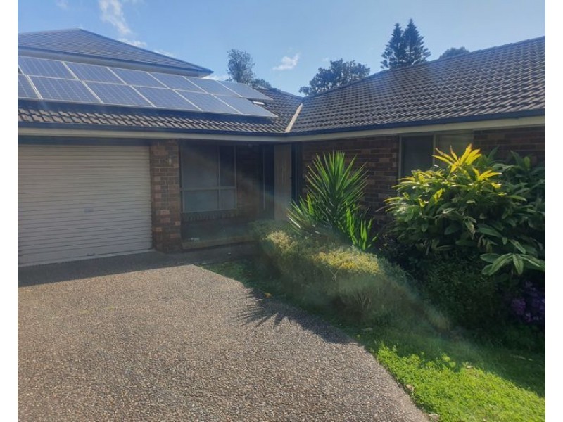 117 Eaton Road, West Pennant Hills NSW 2125