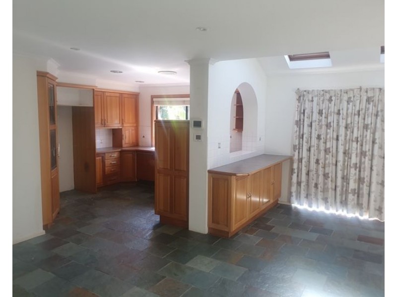 117 Eaton Road, West Pennant Hills NSW 2125