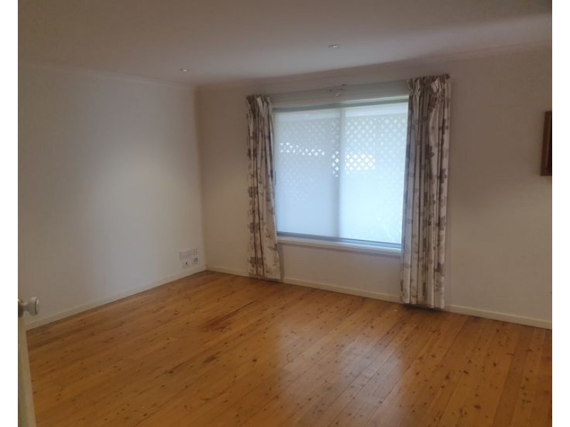 117 Eaton Road, West Pennant Hills NSW 2125