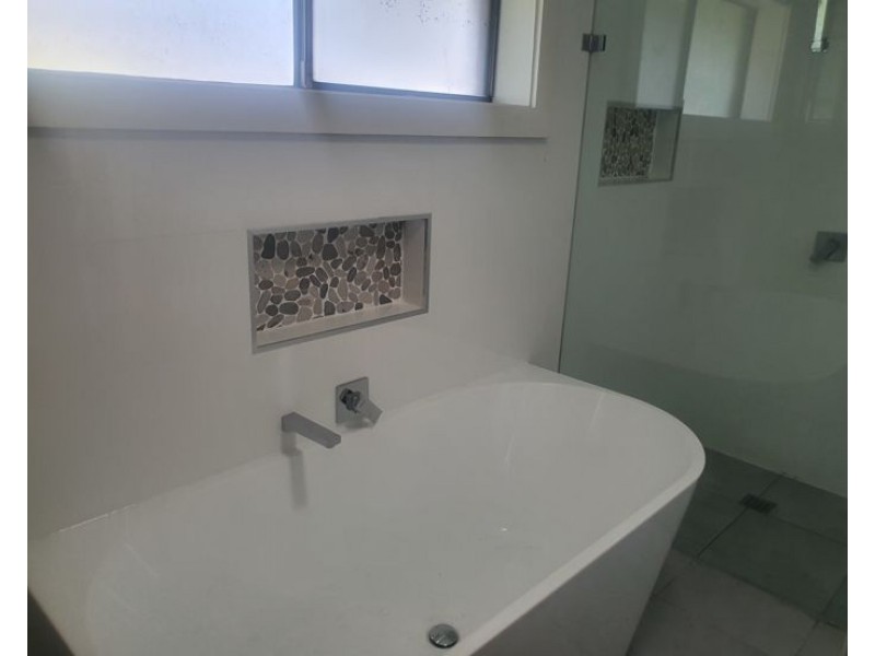 117 Eaton Road, West Pennant Hills NSW 2125