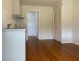 42 Oakleigh, Thornleigh NSW 2120