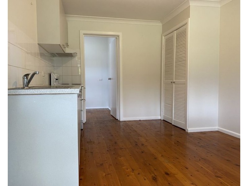 42 Oakleigh, Thornleigh NSW 2120