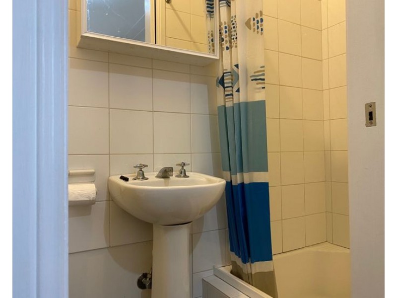 42 Oakleigh, Thornleigh NSW 2120