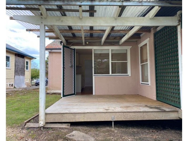 42 Oakleigh, Thornleigh NSW 2120