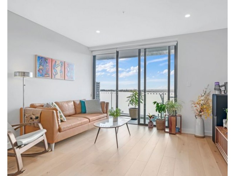 50 / 266-268 Pennant Hills Rd, Thornleigh NSW 2120