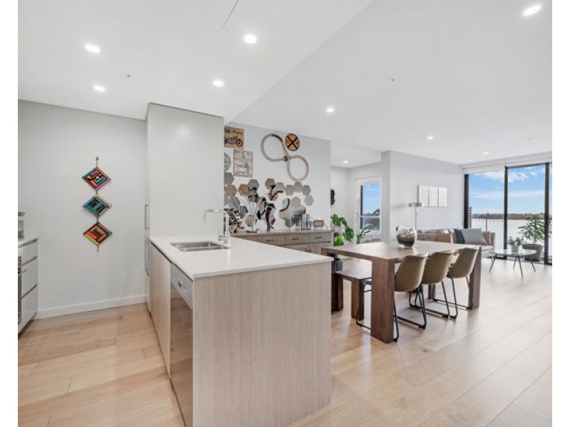 50 / 266-268 Pennant Hills Rd, Thornleigh NSW 2120