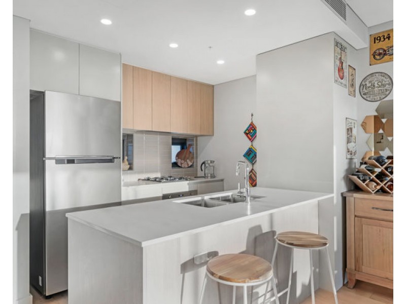 50 / 266-268 Pennant Hills Rd, Thornleigh NSW 2120