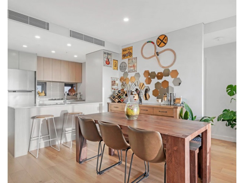 50 / 266-268 Pennant Hills Rd, Thornleigh NSW 2120