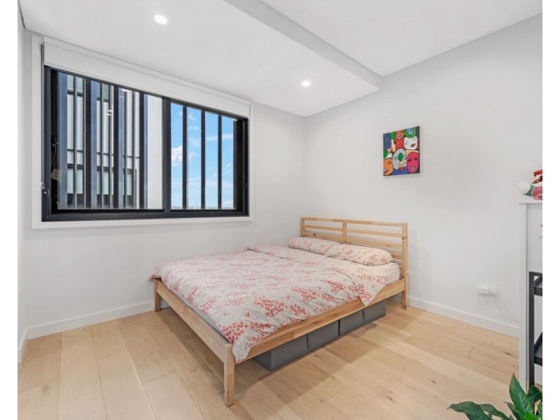 50 / 266-268 Pennant Hills Rd, Thornleigh NSW 2120