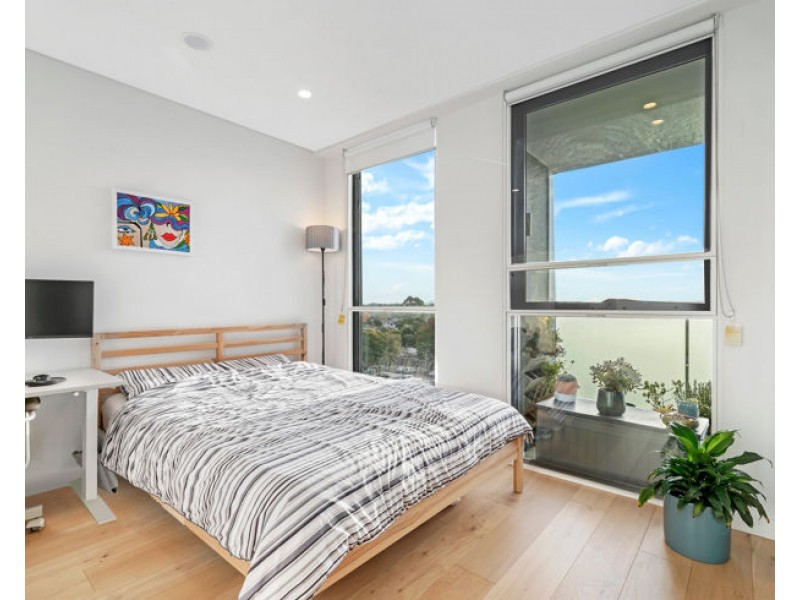 50 / 266-268 Pennant Hills Rd, Thornleigh NSW 2120