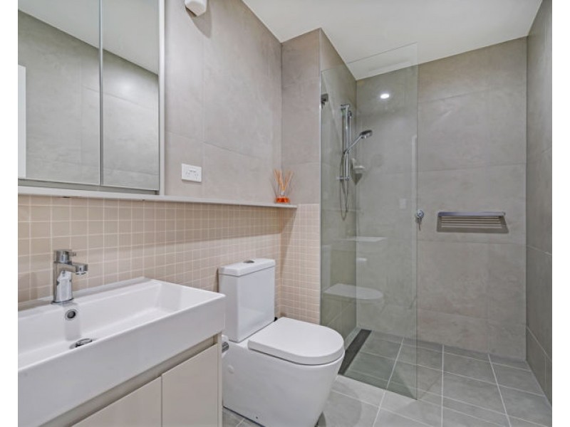 50 / 266-268 Pennant Hills Rd, Thornleigh NSW 2120