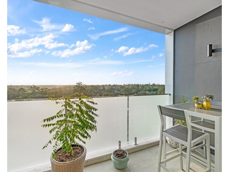 50 / 266-268 Pennant Hills Rd, Thornleigh NSW 2120