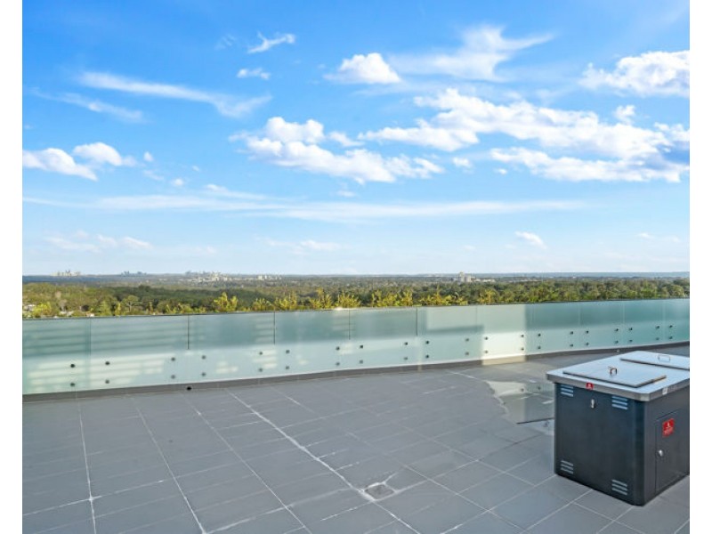 50 / 266-268 Pennant Hills Rd, Thornleigh NSW 2120