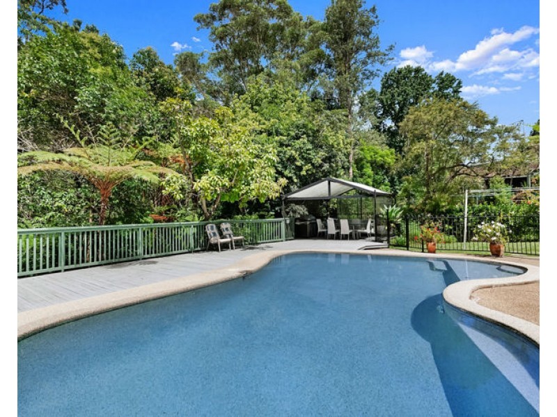 26 Wareemba Ave, Thornleigh NSW 2120