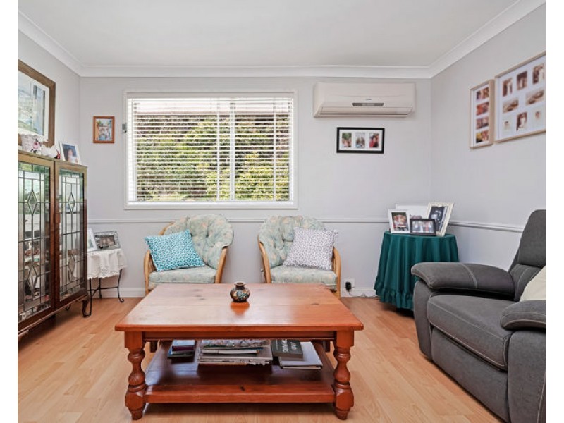 26 Wareemba Ave, Thornleigh NSW 2120