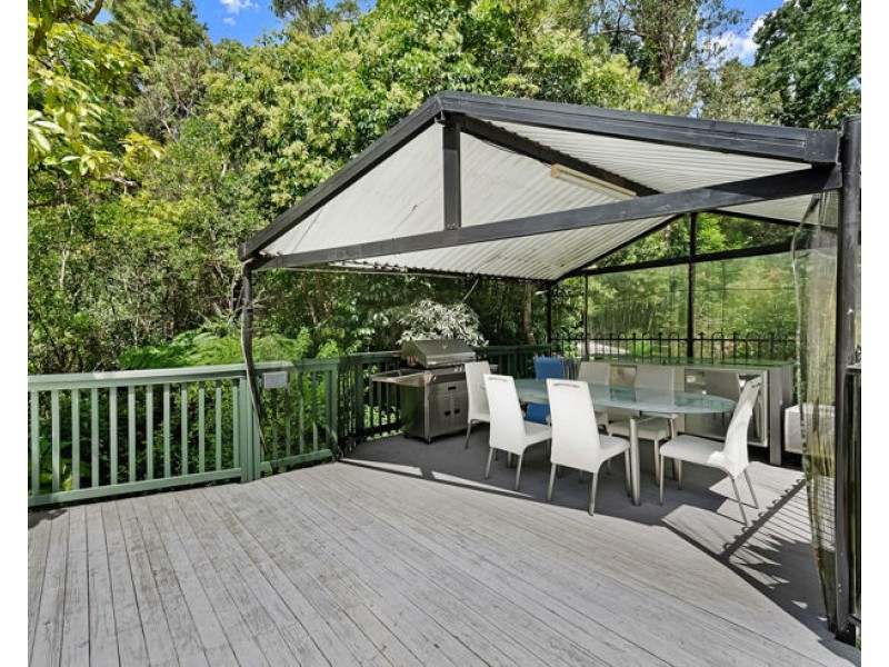 26 Wareemba Ave, Thornleigh NSW 2120