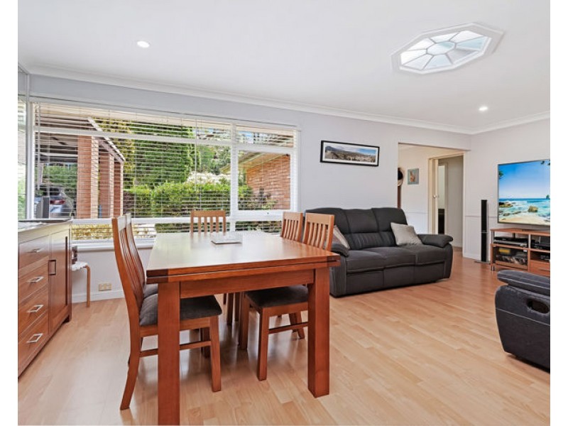 26 Wareemba Ave, Thornleigh NSW 2120