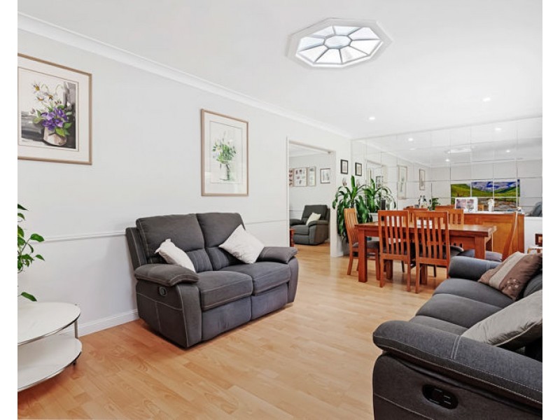 26 Wareemba Ave, Thornleigh NSW 2120