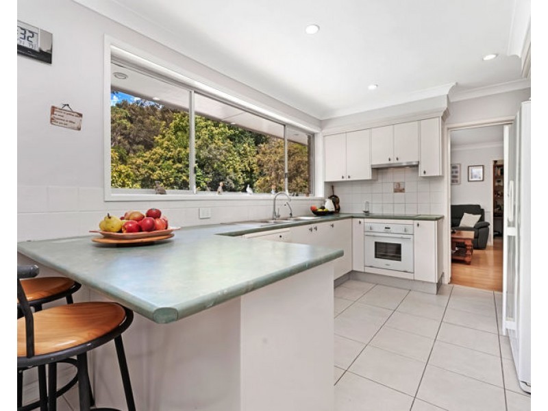 26 Wareemba Ave, Thornleigh NSW 2120