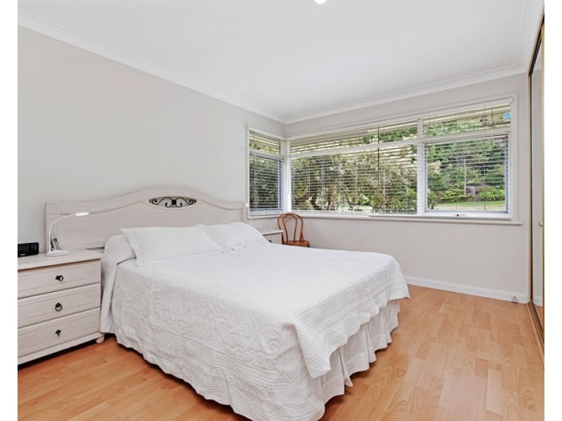 26 Wareemba Ave, Thornleigh NSW 2120