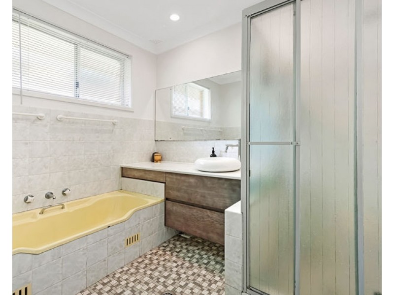 26 Wareemba Ave, Thornleigh NSW 2120