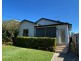 1/36 Bellevue Street, Thornleigh NSW 2120