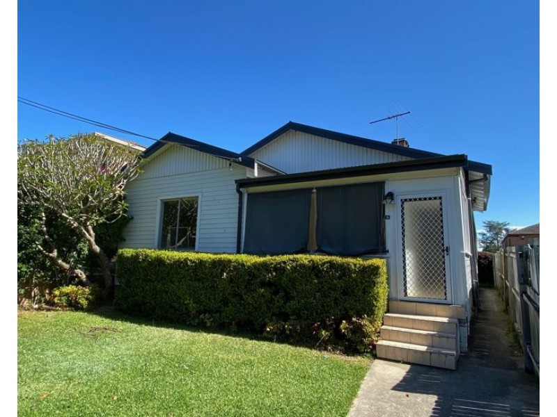 1/36 Bellevue Street, Thornleigh NSW 2120