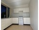 1/36 Bellevue Street, Thornleigh NSW 2120
