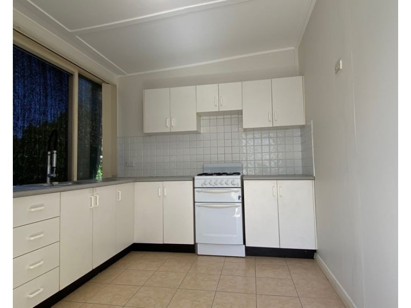 1/36 Bellevue Street, Thornleigh NSW 2120