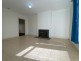 1/36 Bellevue Street, Thornleigh NSW 2120