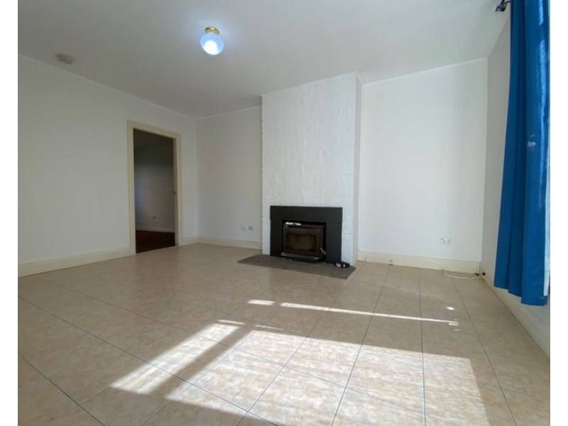 1/36 Bellevue Street, Thornleigh NSW 2120