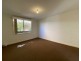 1/36 Bellevue Street, Thornleigh NSW 2120
