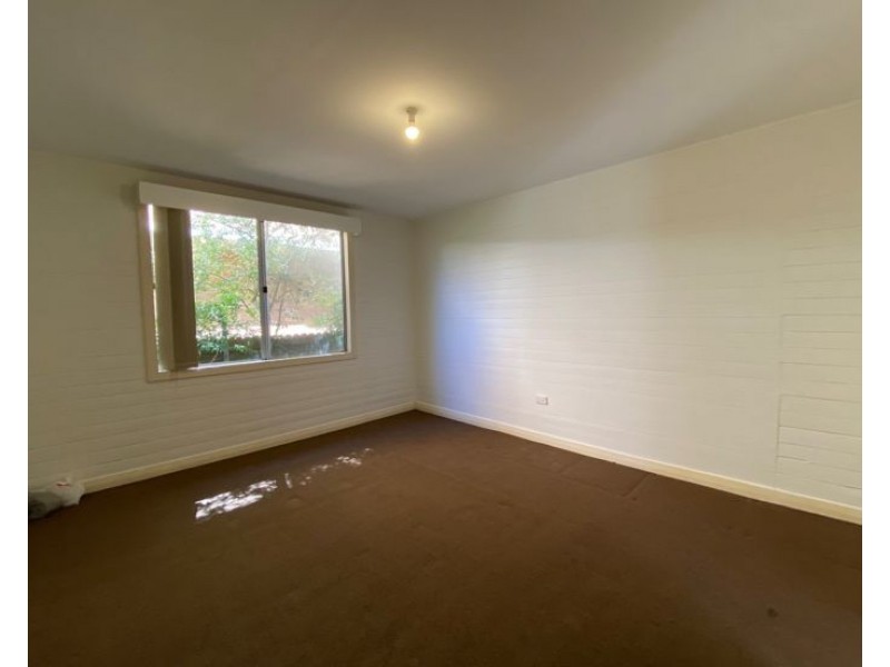 1/36 Bellevue Street, Thornleigh NSW 2120