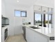 Unit 35 & 36 /10-16 Station Street, Thornleigh NSW 2120