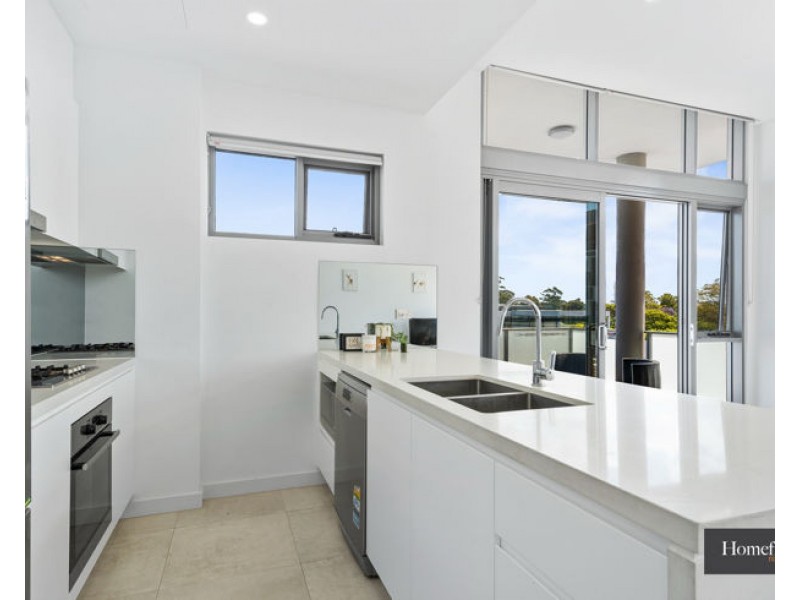 Unit 35 & 36 /10-16 Station Street, Thornleigh NSW 2120