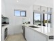 Unit 35 & 36 /10-16 Station Street, Thornleigh NSW 2120