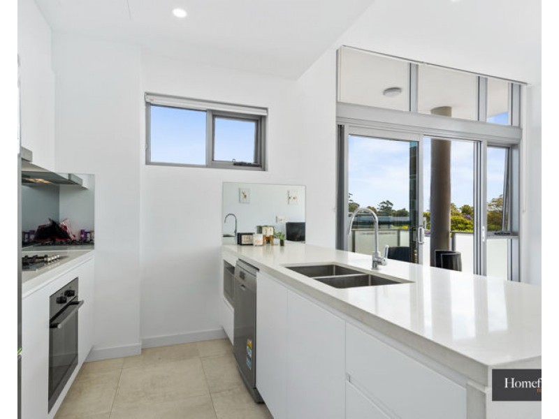 Unit 35 & 36 /10-16 Station Street, Thornleigh NSW 2120