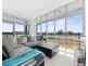 Unit 35 & 36 /10-16 Station Street, Thornleigh NSW 2120