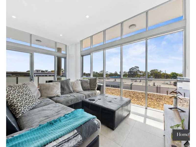 Unit 35 & 36 /10-16 Station Street, Thornleigh NSW 2120