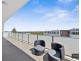Unit 35 & 36 /10-16 Station Street, Thornleigh NSW 2120