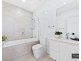 Unit 35 & 36 /10-16 Station Street, Thornleigh NSW 2120
